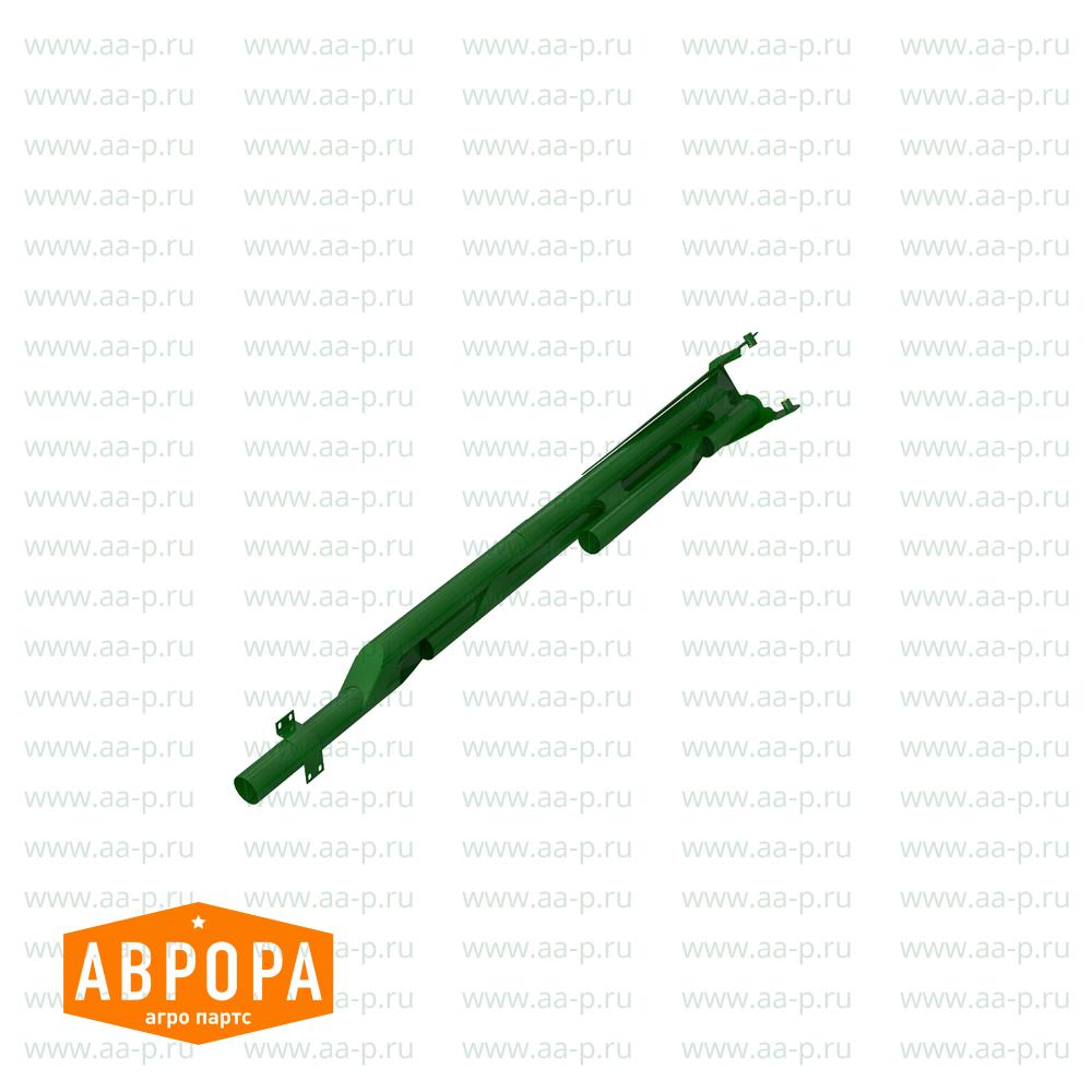 Arm